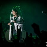 fotoSatyricon_20240802_2142