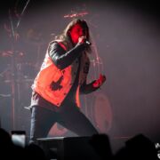fotoSatyricon_20240802_2158