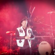 fotoSatyricon_20240802_2177