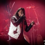 fotoSatyricon_20240802_2181