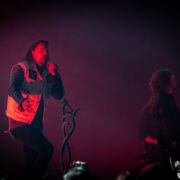 fotoSatyricon_20240802_2190