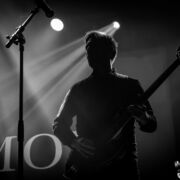 fotoVemod_20240803_8471