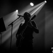 fotoVemod_20240803_8479