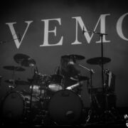 fotoVemod_20240803_8480