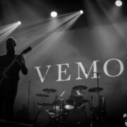 fotoVemod_20240803_8487