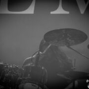 fotoVemod_20240803_8492