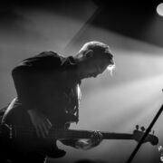 fotoVemod_20240803_8497