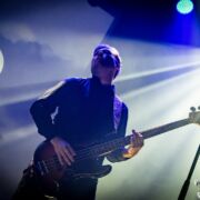 fotoVemod_20240803_8499