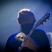 fotoVemod_20240803_8512