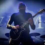 fotoVemod_20240803_8520