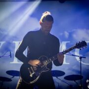 fotoVemod_20240803_8523