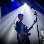 fotoVemod_20240803_8526