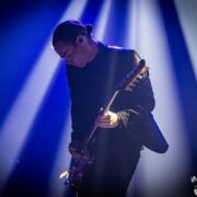 fotoVemod_20240803_8543