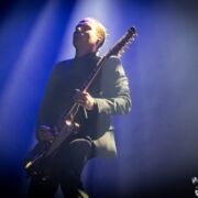 fotoVemod_20240803_8548