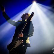 fotoVemod_20240803_8551