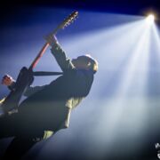 fotoVemod_20240803_8552