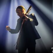 fotoVemod_20240803_8559