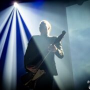 fotoVemod_20240803_8565