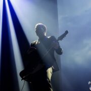 fotoVemod_20240803_8567