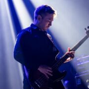 fotoVemod_20240803_8575