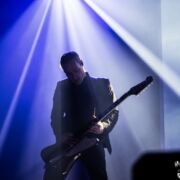 fotoVemod_20240803_8587