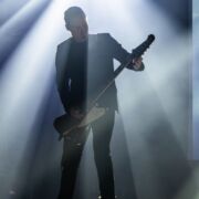 fotoVemod_20240803_8605