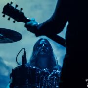 fotoVemod_20240803_8617