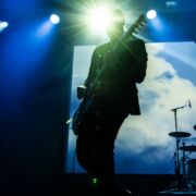 fotoVemod_20240803_8629