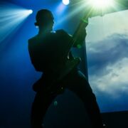 fotoVemod_20240803_8631