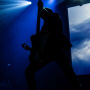 fotoVemod_20240803_8633