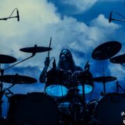 fotoVemod_20240803_8644