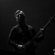 fotoVemod_20240803_8661