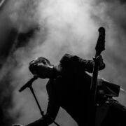 fotoVemod_20240803_8670