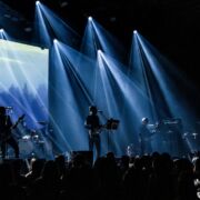 fotoVemod_20240803_8700