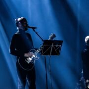 fotoVemod_20240803_8708