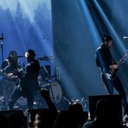 fotoVemod_20240803_8711