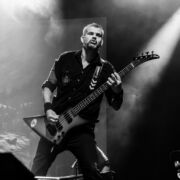 fotoVreid_20240803_8724