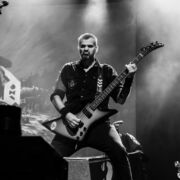 fotoVreid_20240803_8730