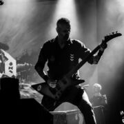 fotoVreid_20240803_8733