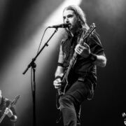 fotoVreid_20240803_8742