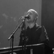 fotoVreid_20240803_8765