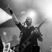 fotoVreid_20240803_8769