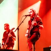 fotoVreid_20240803_8776