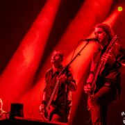 fotoVreid_20240803_8781