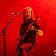 fotoVreid_20240803_8790