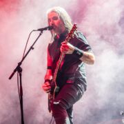 fotoVreid_20240803_8801