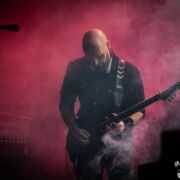 fotoVreid_20240803_8810