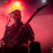 fotoVreid_20240803_8814