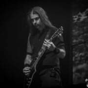 fotoVreid_20240803_8836