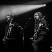 fotoVreid_20240803_8850